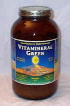 vitamineral.jpg (18805 bytes)